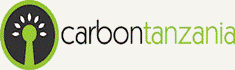 CarbonTanzania Logo